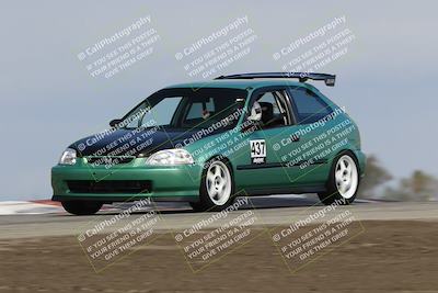 media/Mar-30-2025-Speed Ventures (Sun) [[39e6b1441d]]/Yellow/Session 2 (Grapevine)/